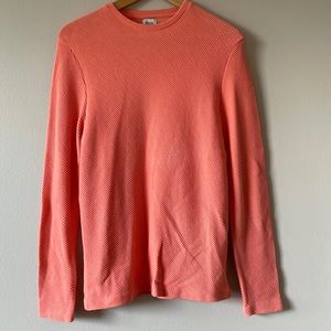 ZARA - SWEATER